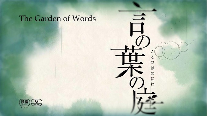普洱茶投资分析:如何打好“预售”这张牌