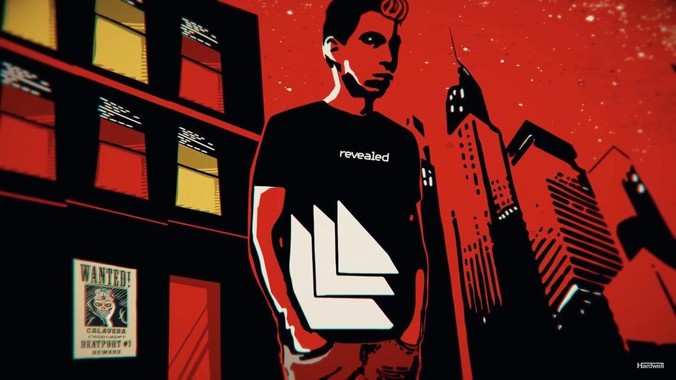 普洱茶投资分析:如何打好“预售”这张牌