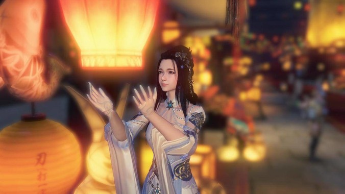 普洱茶投资分析:如何打好“预售”这张牌