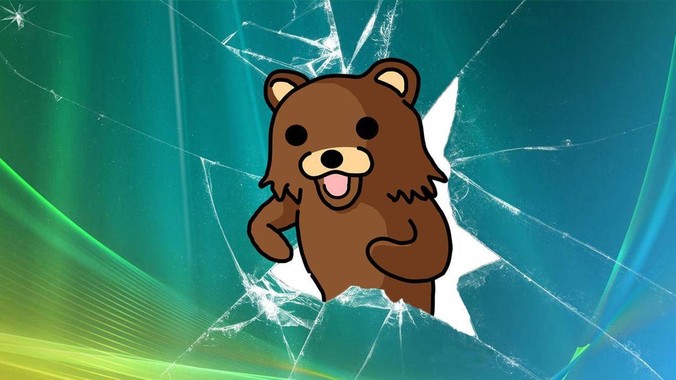 普洱茶投资分析:如何打好“预售”这张牌