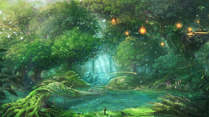 普洱茶投资分析:如何打好“预售”这张牌